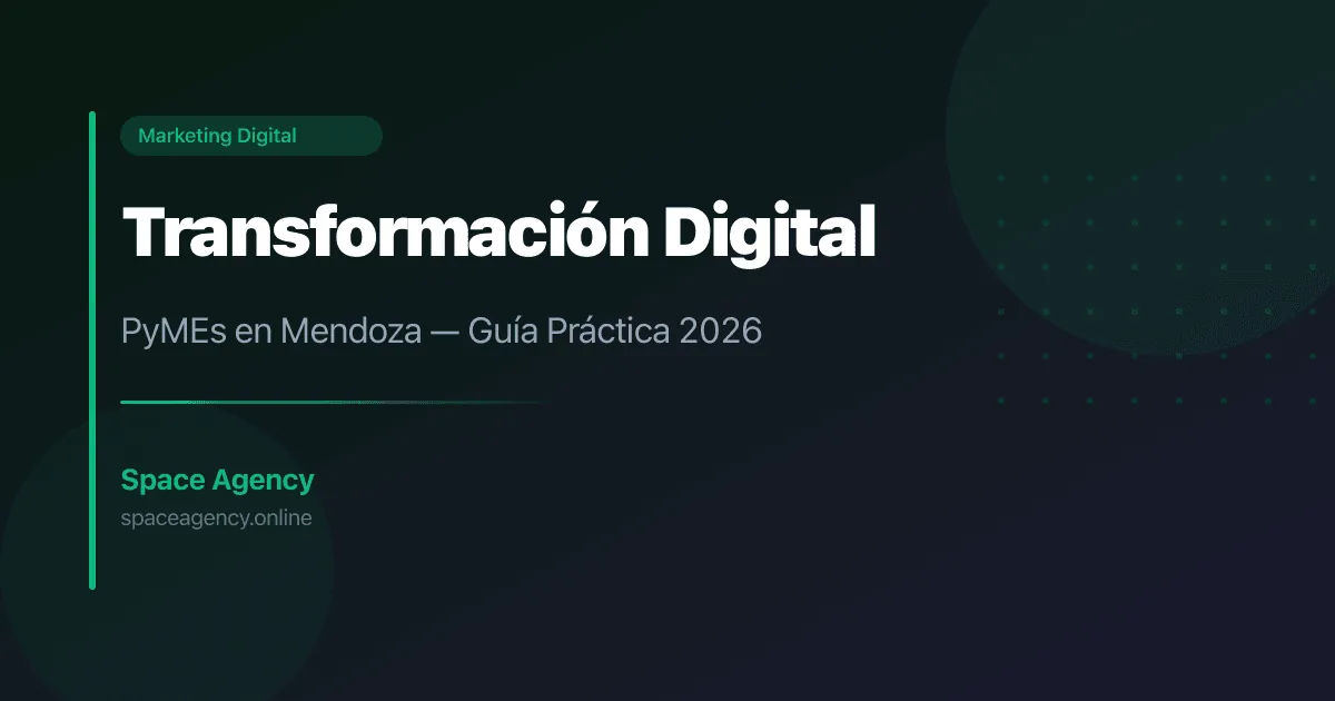 Business applying digital transformation alongside a consistent brand identity