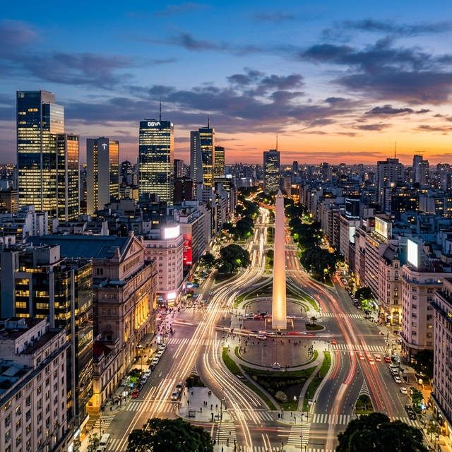 Diseño web en Tunuyán - Bodegas y enoturismo Valle de Uco